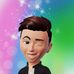 Eric Redonario - Facebook
