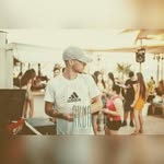Eric Aguilar Redondo - @eric_98marzo - Instagram