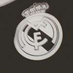 Eric González Redondo - @ericgonzalezredondo - Instagram