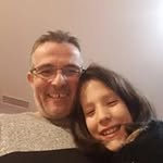 Eric Redondo - @redondoeric - Instagram