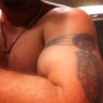 Eric Redondo - @redondo305 - Instagram