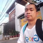 Eric Redondo - Facebook