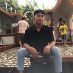 Eric redondo - @redondo8453 - Instagram