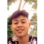Eric Redondo - @redondoeric021 - Instagram