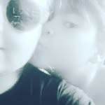Eric Redondo - @eric_redondo - Instagram