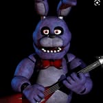 Eric Redondo - @redondoeric82 - Instagram