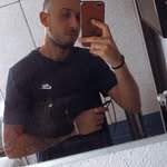 Eric Redondo - @eriiiicrb - Instagram
