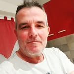 Eric REDONDO - @redondo2624 - Instagram