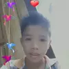 Eric Redondo - @user082732986 - TikTok