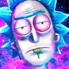 Eric Redondo - @eriko64_yt - TikTok