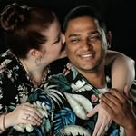 Eric Redondo - @3r1cr3d0nd0 - Instagram