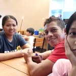 Eric Redondo - @eric.redondo.52 - Instagram