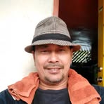 Eric Redondo - Facebook