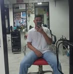 Eric Redondo - Facebook