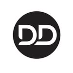 Eric Redondo - @dissectingdialogue - Instagram