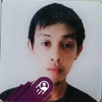 Eric Redondo Altizo - Facebook
