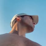 ERIC REDONDO PINEDA - @eriicredondop_ - Instagram