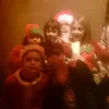 Eric Redondo  - @eriman34 - TikTok