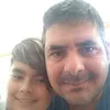 Eric redondo  - @eriman - TikTok