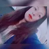 Erica Redondo Gutier - @ericaredondogutierrez - TikTok