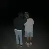 eric.arredondo06 - @eric.arredondo06 - TikTok