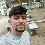 Erick Redondo - Facebook