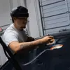 Eric Red - @ericred7 - TikTok