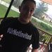 Eric Reduzzi - Facebook