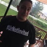 Eric Reduzzi - @eric_reduzzi - Instagram