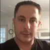 Eric Reduzzi - @ericreduzzi - TikTok
