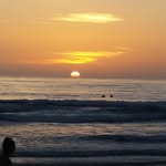 Eric reduzzii - @redue1999 - Instagram