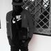 Eric Ridaoussou - Facebook