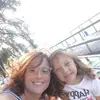 Erica Reduzzi - @ericareduzzi - TikTok