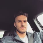Riccardo Reduzzi - @riccardoreduzzi - Instagram