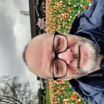 Riccardo Reduzzi - @rreduzzi - Instagram