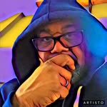 Eric Michael Redwine - @ericmredwine - Instagram