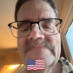 Eric Redwine - @5starsupremo - Instagram