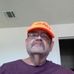 Eric Redwine - Facebook