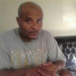 Eric Redwine - @redwineeric - Instagram