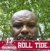 Eric Redwine - Facebook