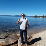 Eric Redwine - @eric.redwine.54 - Instagram