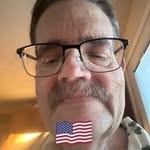 Eric Redwine - @eric.redwine1805 - Instagram