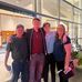 Erik Redwine - Facebook
