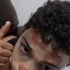 Eric 😾 - @ericreey - TikTok