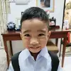 Eric Bernarte - @eric_ree - TikTok