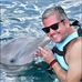 Eric Ree - Facebook