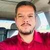Eric Ree - @ericrereyes - TikTok