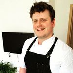 Eric Reeh - @ericreeh.classicdinner - Instagram