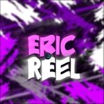 ᴇʀɪᴄ_ʀᴇᴇʟ - @eric.reel - Instagram