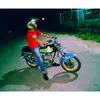 Eric Renovan 🙂 - @ericree7 - TikTok